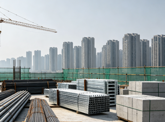 丙乳砂浆在水工建筑物加固工程中的应用