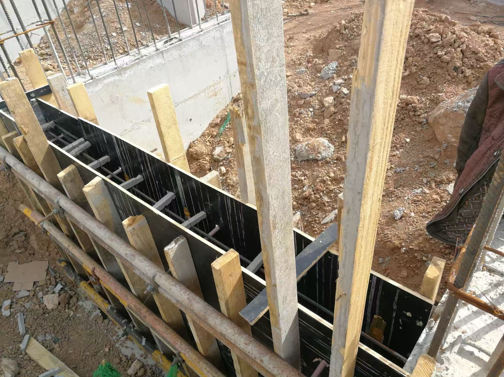 灌浆料施工指南以及灌浆料施工注意事项